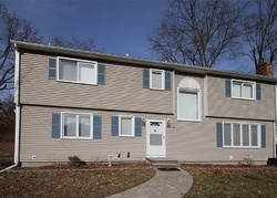  Ormond St, West Haven CT
