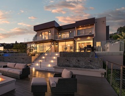  Haslam Ter, West Hollywood CA
