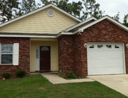  Chastain Ln, Tallahassee FL