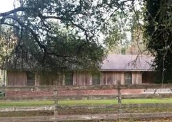 Pre-foreclosure Listing in NW BRONCO TER LAKE CITY, FL 32055