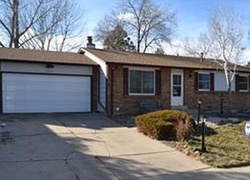  S Garland Way, Littleton CO