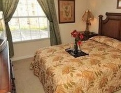 Pre-foreclosure in  BAY LILLY LOOP Kissimmee, FL 34747