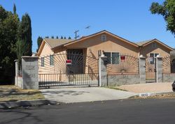  Vantage Ave, North Hollywood CA