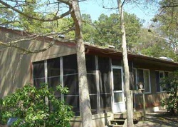Pre-foreclosure in  MIDDLE HOLLY LN Tuckerton, NJ 08087