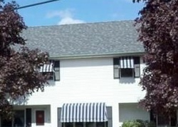  Lansing Ave, Haverhill MA
