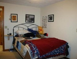 Pre-foreclosure in  LANSING AVE Haverhill, MA 01832