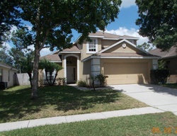 Ballyshannon Pkwy, Orlando FL