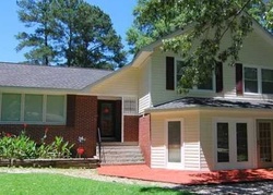 Pre-foreclosure Listing in SHELTON DR COLUMBIA, SC 29212