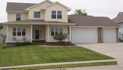  Taylor St, Omaha NE