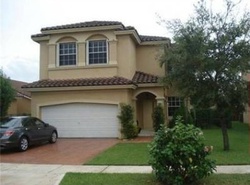  Sw 137th Ter, Hollywood FL