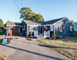  Acushnet Ave, New Bedford MA