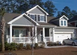  Dreamland Dr, Murrells Inlet SC