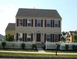 Pre-foreclosure in  KULP DR Perkasie, PA 18944