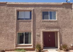 Pre-foreclosure Listing in W ECHO LN PHOENIX, AZ 85051