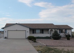  E Paseo Dorado Dr, Pueblo CO