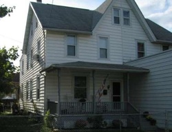 Pre-foreclosure Listing in MAIN ST RIVERSIDE, NJ 08075
