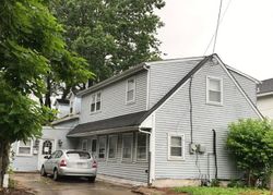 Woodland Ave, Morrisville PA