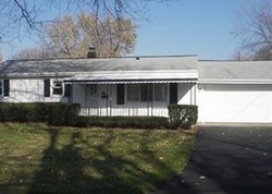  Southland Dr, Mentor OH