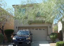 Pre-foreclosure in  THUNDER GULCH AVE Las Vegas, NV 89141