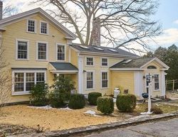  Grove Ave, Groton CT
