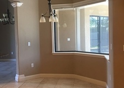  Aaron Elias Ct, Plant City FL