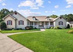  Golda Ln, Vineland NJ