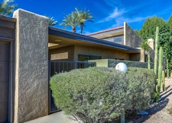 Pre-foreclosure in  E PALM OASIS ST Palm Springs, CA 92264