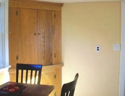 Pre-foreclosure in  ARNOLD AVE Abington, PA 19001