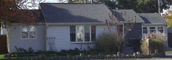 Pre-foreclosure Listing in DRUM POINT RD BRICK, NJ 08723