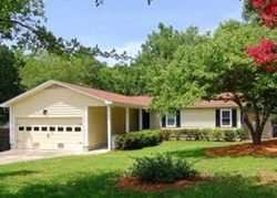  Coventry Dr, Lexington SC
