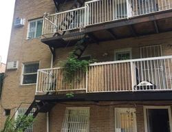 Pre-foreclosure Listing in 22ND ST APT 4D BROOKLYN, NY 11232