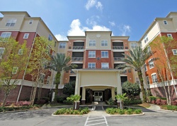  Deerwood Lake Pkwy , Jacksonville FL