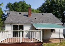 Pre-foreclosure in  HAGER RD Rochester, NY 14616