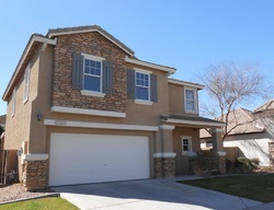 Pre-foreclosure Listing in W IRONWOOD ST SURPRISE, AZ 85388