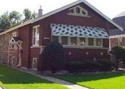  S Talman Ave, Chicago IL