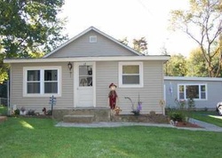 Pre-foreclosure Listing in DICKERSON PL FLORIDA, NY 10921