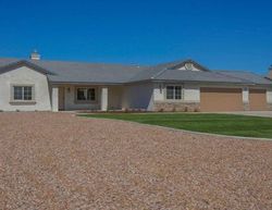 Pre-foreclosure in  NISQUALLY RD Apple Valley, CA 92308