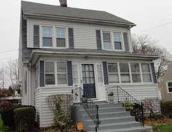  Palm St, Hartford CT