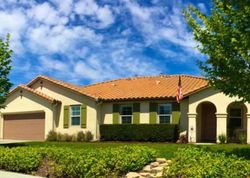  Lexington Way, Moreno Valley CA