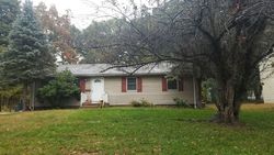 Pre-foreclosure Listing in CHESTNUT PL PISCATAWAY, NJ 08854