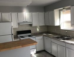 Pre-foreclosure in  S SANDUSKY AVE UNIT 457 Tulsa, OK 74136