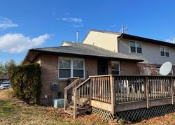 Pre-foreclosure in  JENNY CT Brick, NJ 08724