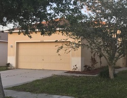  Fern Haven Ave, Gibsonton FL