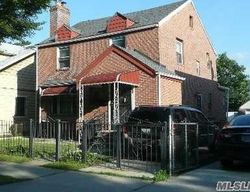 Pre-foreclosure in  76TH RD Fresh Meadows, NY 11366