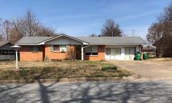 Pre-foreclosure Listing in SHELBY AVE SPRINGDALE, AR 72762