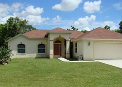 Captains Cv, Naples FL