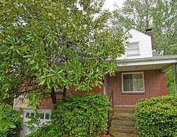  Millikin St, Hamilton OH
