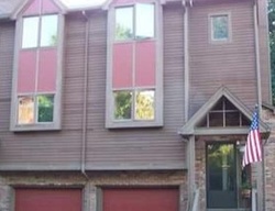  W Town St Unit A1, Norwich CT