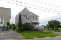 Pre-foreclosure Listing in WEBSTER AVE UTICA, NY 13501
