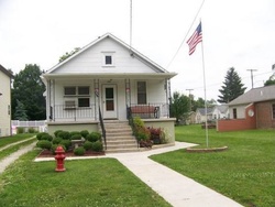 Pre-foreclosure Listing in 4TH ST LA SALLE, IL 61301